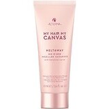 ALTERNA My Hair My Canvas Meltaway No Rinse Micellar Cleanser 101 ml