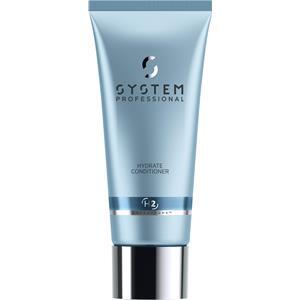 SP Hydrate Conditioner