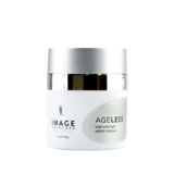Ageless Total Overnight Retinol Masque