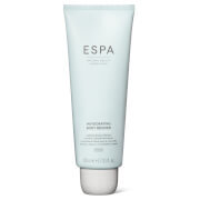 Invigorating Body Reviver