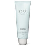 Invigorating Body Reviver