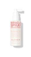Eleven Miracle Spray Hair Treatment 125ml