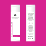 Colour Protect Conditioner 250ml