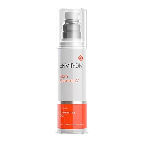 Environ Low Foam Cleansing Gel