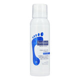 Footlogix Cracked Heel Formula