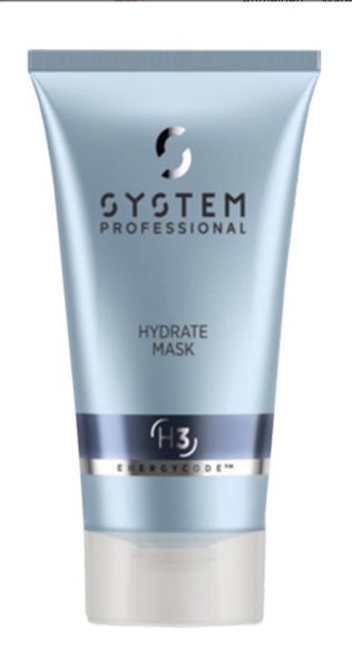 SP Hydrate Mask 30 ML