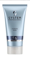SP Hydrate Mask