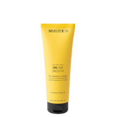 oncare smooth balm 250ml