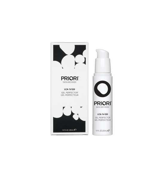 Gel Perfector