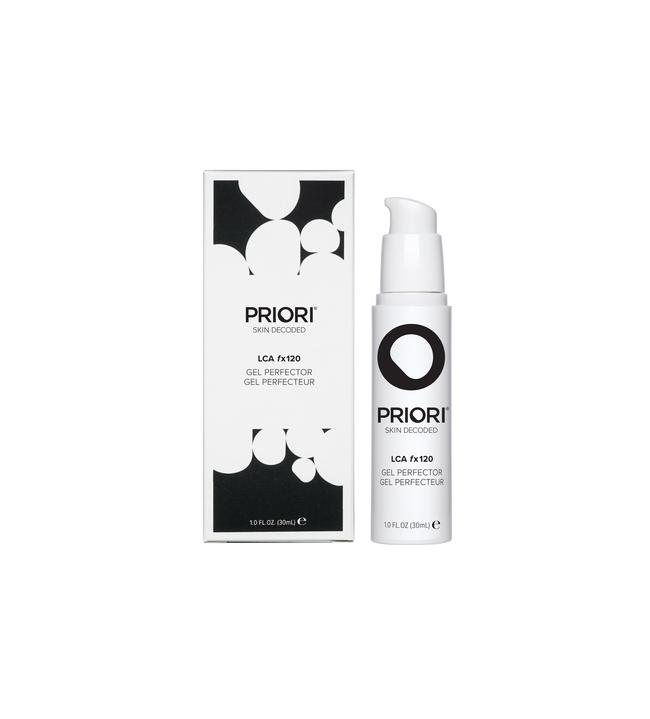 Gel Perfector