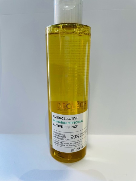 Rosemary Active Essence 200ml