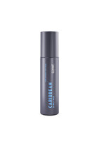 Caribbean Spray Wax 150ml