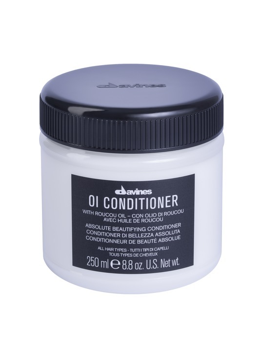 Conditioner