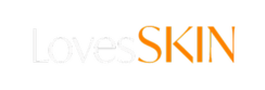 LovesSkin 