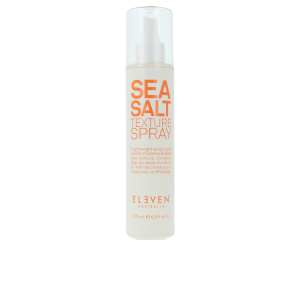 Sea Salt Texture Spray