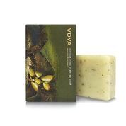 Voya Invigorating Seaweed Soap