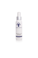 White Willow & Juniper Clearing Mist