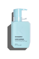 Leave-In.Repair - 200 ml