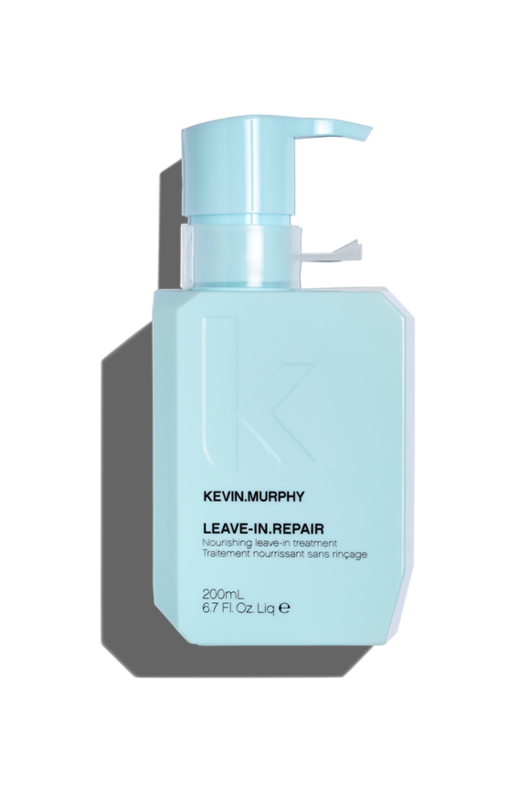 Leave-In.Repair - 200 ml