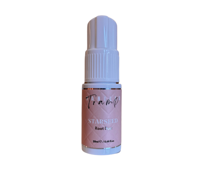 Starseed Root Dust