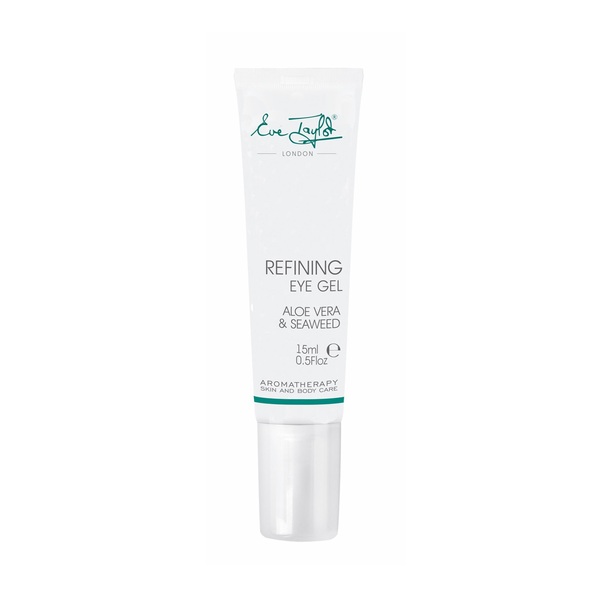 Refining Eye Gel