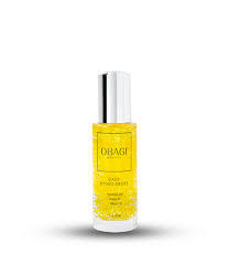 Obagi Daily Hydro-Drops 30ml
