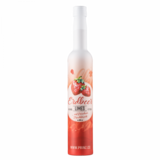 Erdbeer Limes 16% 500ml