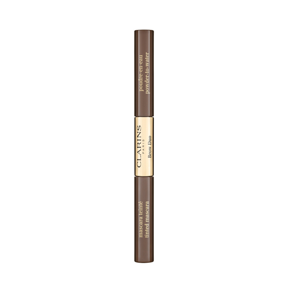 Brow Duo 04 Medium Brown 2.8g