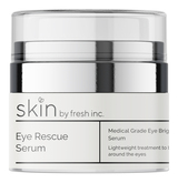 Eye Rescue Serum