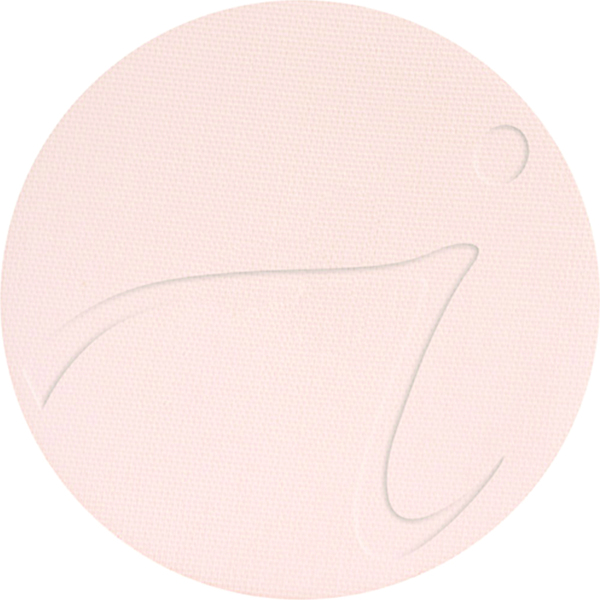 Jane Iredale PurePressed REFILL IVORY