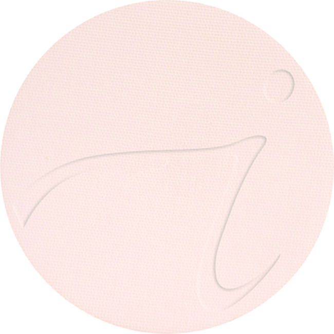 Jane Iredale PurePressed REFILL IVORY
