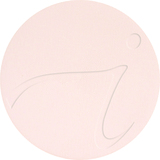Jane Iredale PurePressed REFILL IVORY