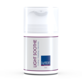 Light Soothe (50ml)