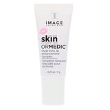 Ormedic Sheer Pink Lip Enhancement