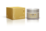 Get Glowing - illuminating Org Clay Mask