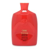 Bright Blonde Shampoo 250 ml ©