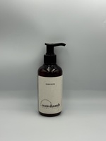 WOWHANDS Molke Honig