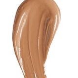 180N INTELLIGENT SKIN CREAM CONCEALER