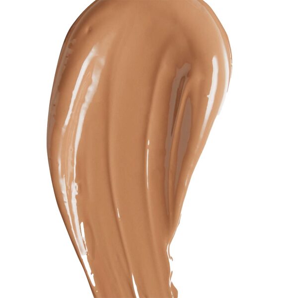 180N INTELLIGENT SKIN CREAM CONCEALER