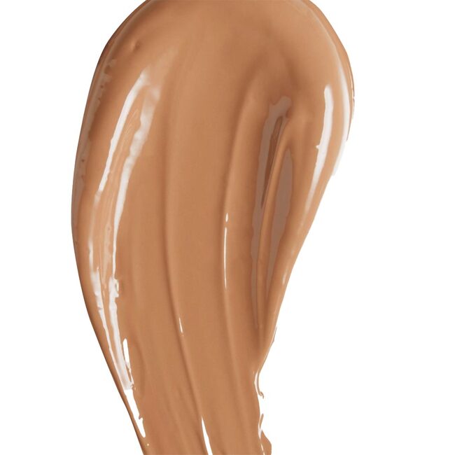 180N INTELLIGENT SKIN CREAM CONCEALER