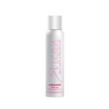 ICON AIRSHINE Brilliant Shine Spray 142G