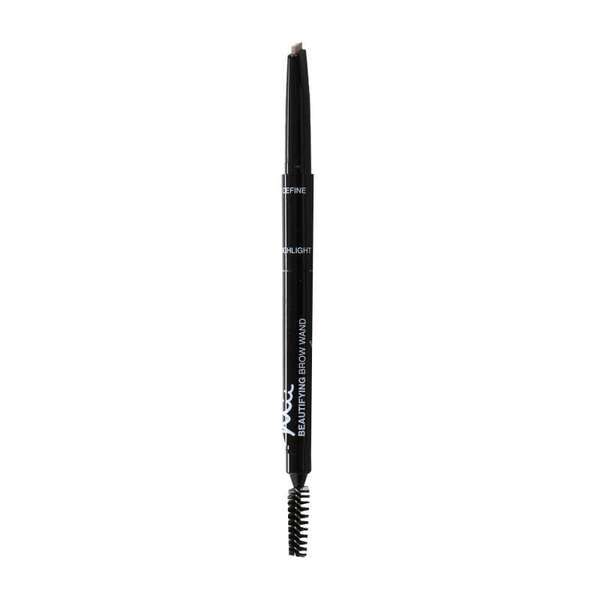 Beautifying Brow Wand - Truly Medium