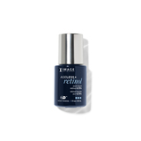Ageless Pure Liquid Retinol 0.75% 30ml