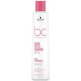 Color Freeze Shampoo pH4.5 Clean Performance
