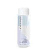 BIPHASIC MICELLAR MAKE-UP REMOVER