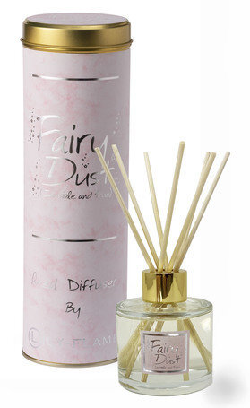 Fairy Dust Diffuser