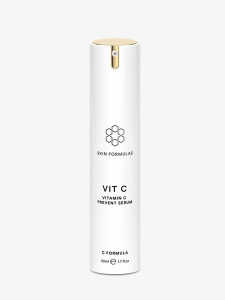 Vitamin C Prevent Serum 50ml