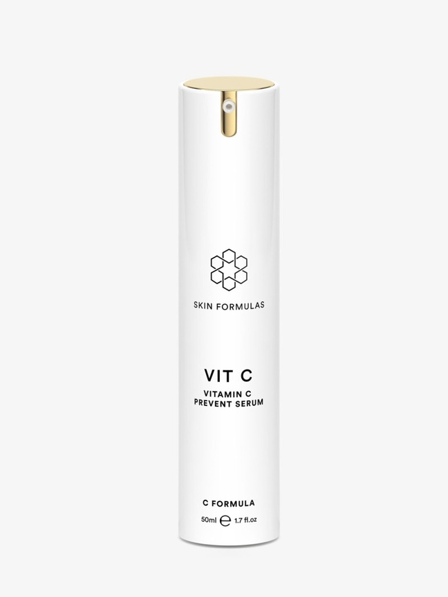 Vitamin C Prevent Serum 50ml