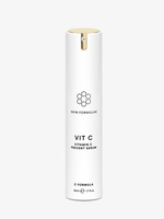 Vitamin C Prevent Serum 50ml