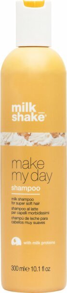 make my day shampoo 300ml